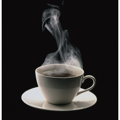 コーヒー Seventy-Seven コーヒー（豆） 300g | ノースグランド