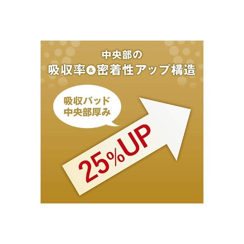 バンドエイド キズパワーパッドプラス 6枚
