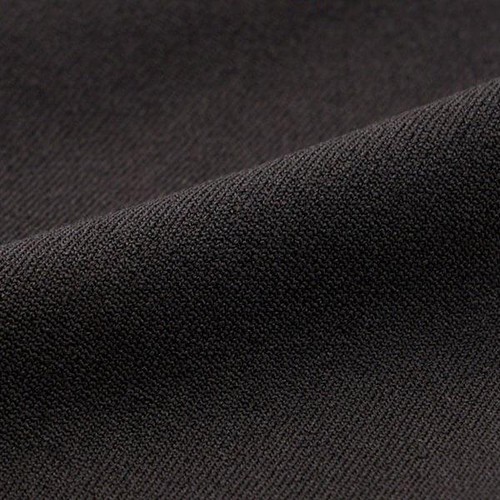 PEACE FIT(ピースフィット) WARM タイツ 裏起毛 女の子 ブラック 100-130cm トップバリュ