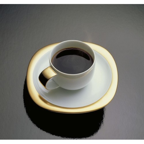 UCC ダークブレンド レギュラーコーヒー 豆 200g