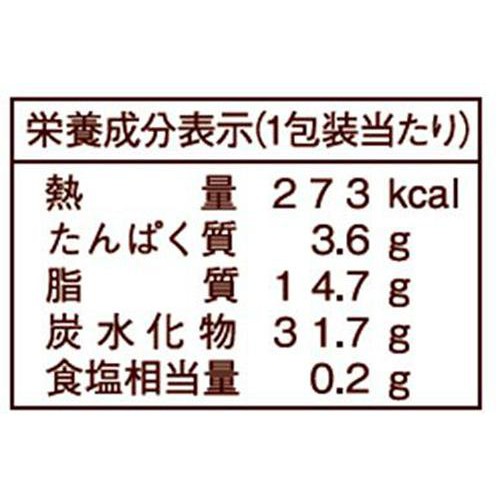 ヤマザキ 焼きチ−ズスフレ 1個