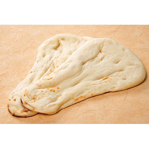 デルソーレ ナン 【冷凍】 70g x 5枚入