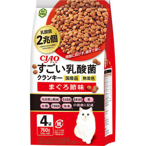 ゴローニャぱいせん専用 ブラケットセメント除去用 カーバイド / 総合歯科材料商社 株式