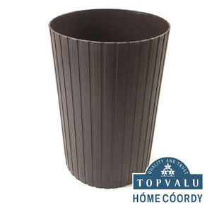 ゴミ箱・ダストボックス カテゴリー Green Beans | グリーンビーンズ