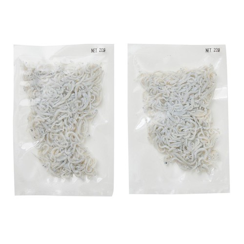 しらすページ 楽天市場】【メーカー直送】しらすチップス 58g シラス お菓子