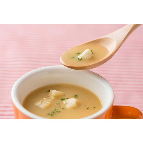 善太 ZENTAの金のポタージュ 4食入 (74.8g)