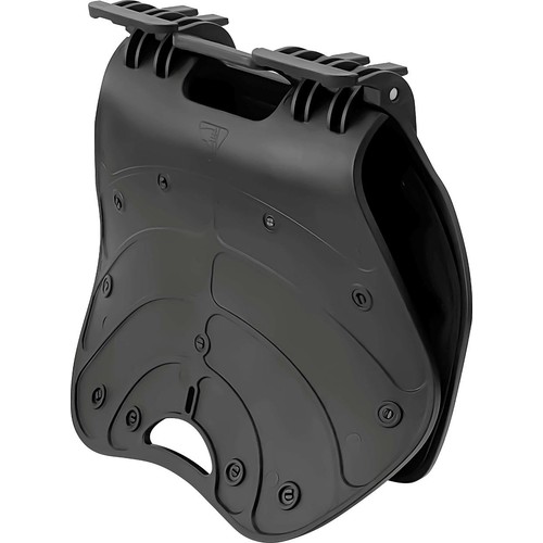 美姿勢サポートチェア スワンル ポルタ 60217