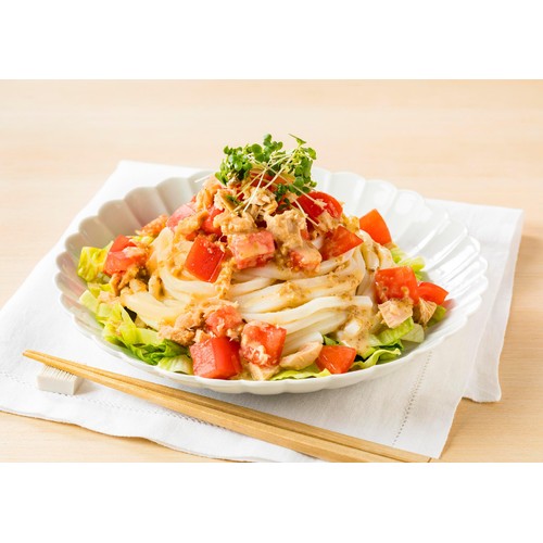 リピート　koguma様5リットルモイスト　1個 ヒューカム日本公式ストア] 最初で完璧ケア! ヒューカム