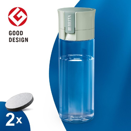 BRITA 浄水器 透明・青　純正カートリッジ5個 BRITA 浄水器 透明・青 純正カートリッジ5個 楽天市場】【ポイント10倍