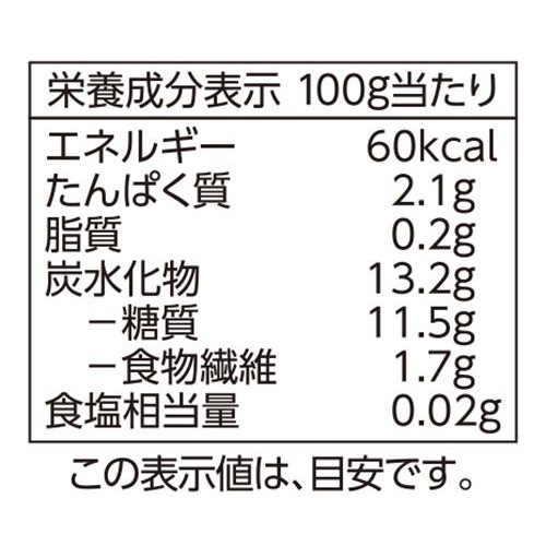 さといも 増量【冷凍】 600g トップバリュベストプライス