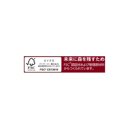 本格中華の味 四川式麻婆豆腐の素 106.5g トップバリュベストプライス