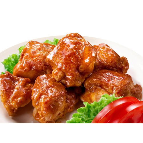 エスビー食品 SPICE&HERBシーズニング チキンケバブ 7.2g x 2袋入
