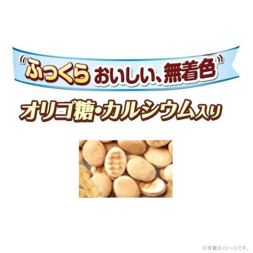 【ペット用】 ユニ・チャーム グラン・デリ きょうのごほうび プチごほうびパン ミルク味 100g
