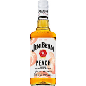 ピーチ姫専用ジムビーム 000000046118-01-l.jpg?t=