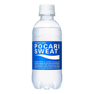 Life Essence 1000ml サービス品ポカリスエット一本 Life Essence 1000ml サービス品ポカリスエット一本 ミネラル