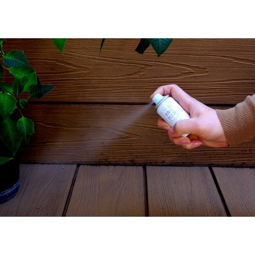 アース製薬 BotaNice ボタナイス 飛びまわる コバエ退治 観葉植物 1プッシュ式 スプレー 60回分 13.2mL
