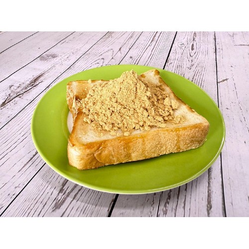 幸田商店 砂糖入りきな粉 100g