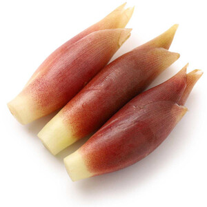 香味野菜ページ 楽天市場】【公式】 S&B 万能菜 国産炒め香味野菜 150g