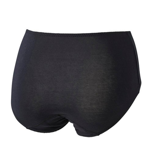 lala kirei(ララキレイ) サニタリーショーツ ふつうの日 フロント