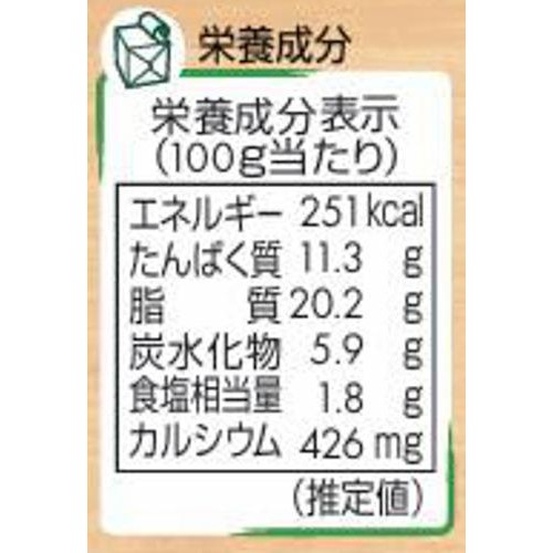 伊藤ハム ベルキューブ ご褒美グルメセレクト 125g