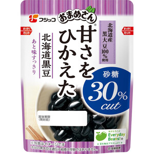 黒豆さん　専用ページ 北海道産 光黒豆 / 200g | 特集,オンラインショップ企画,新豆