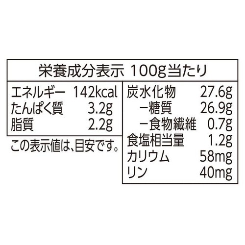 えびピラフ【冷凍】 450g トップバリュベストプライス