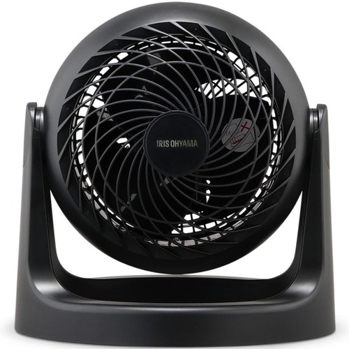 Kartoon様の専用 Amazon.co.jp: ドールズフロントライン PA-15 高校胸キュン物語 1/7