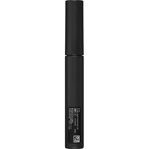 ケイト ナミダノタテマスカラ(ロング) BR−1 5g
