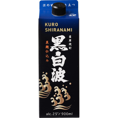 【入手困難】薩摩焼酎「柳山高柳」黒麹甕壺仕込 900ml 25% 入手困難】薩摩焼酎「柳山高柳」黒麹甕壺仕込 900ml 25% 芋焼酎|