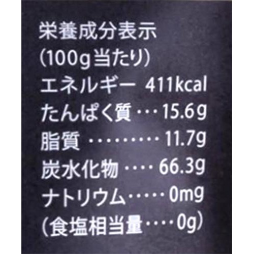 Hokkaido Products ベビーポタージュ 北海道産とうもろこし 40g