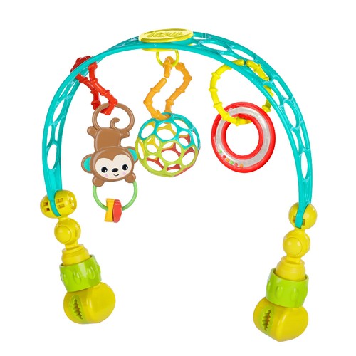 kids2 フレックス&ゴー アクティビティアーチ 0ヶ月以上