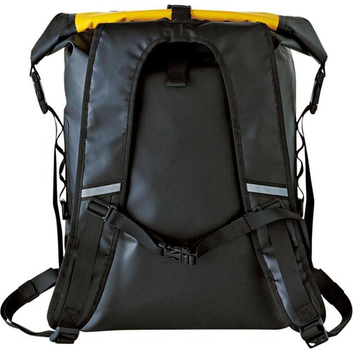 コジット ウォーターガードリュック 25L