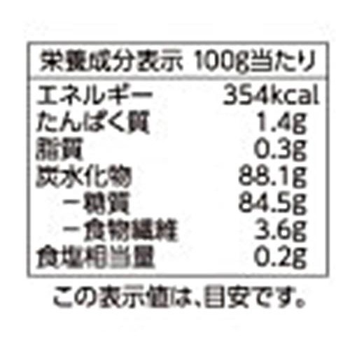 トロピカルドライフルーツミックス ミニパック 125g トップバリュ