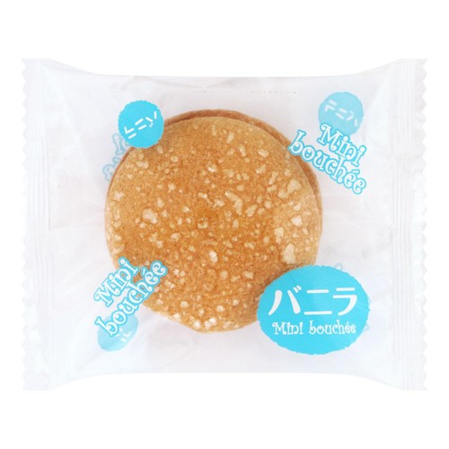 半生ミックス 245g トップバリュベストプライス