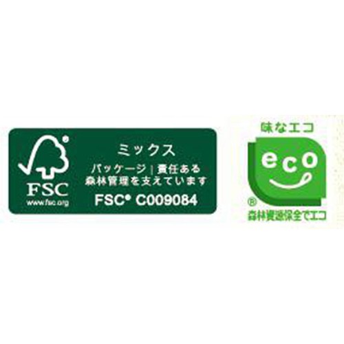 味の素 クノール わかめスープ 16袋入