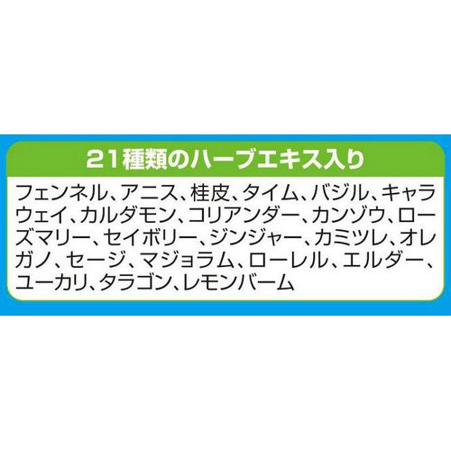 ノンシュガーミントのど飴 76g トップバリュ