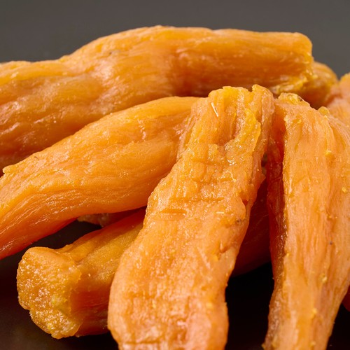 いも家Kaneki 氷温熟成プレミアム丸干し芋 三重県産伊勢志摩美人 180g