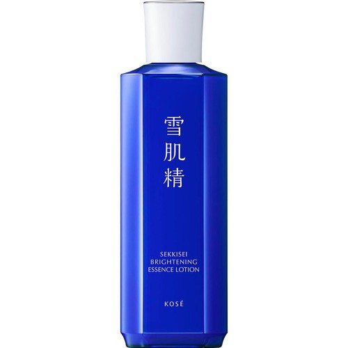 コーセー 薬用雪肌精 ブライトニング エッセンスローション ビック 350ml