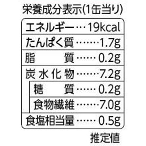 はごろもフーズ しっとりひじき 110g