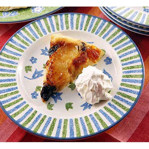 神州一味噌 み子ちゃん印 850g Green Beans | グリーンビーンズ by AEON