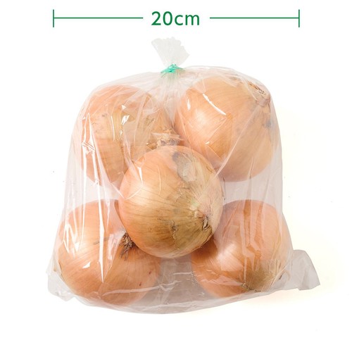 玉ねぎ 鮮度+］北海道産 たまねぎ 1.2kg(5-6個) 1袋 Green Beans | グリーン