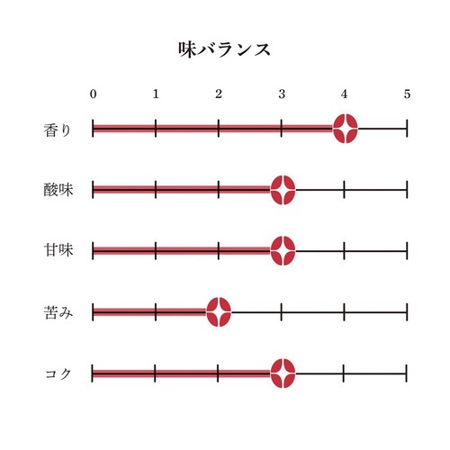 UnCafeSucre 軽井沢焙煎所 オーガニック ルワンダ 豆 100g
