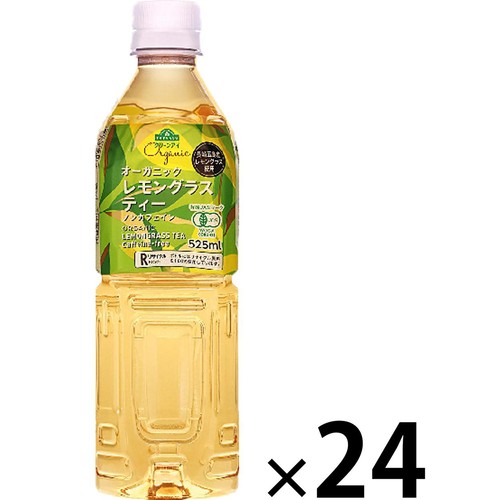 ECOL ECO BATH レモングラス 520ml 2個 ECOL ECO BATH レモングラス 520ml 2個