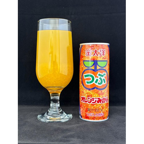 太平洋のみかん みかん - 製品情報 - 太洋食品株式会社