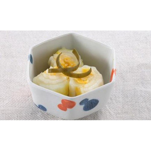 秋本食品 日高昆布入り白菜漬 230g