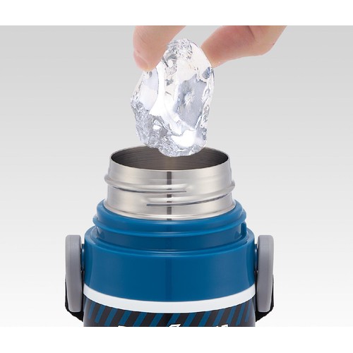 [ポケモンWCS2025限定]水筒 er-4973307696428-004.jpg