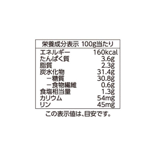 えびピラフ 450g トップバリュベストプライス