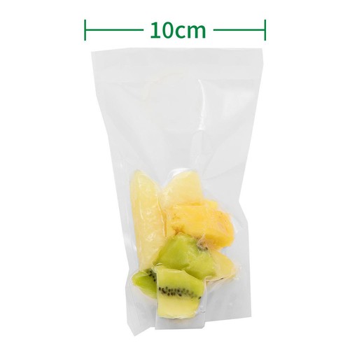 【冷凍】 輸入キウイミックス 100g