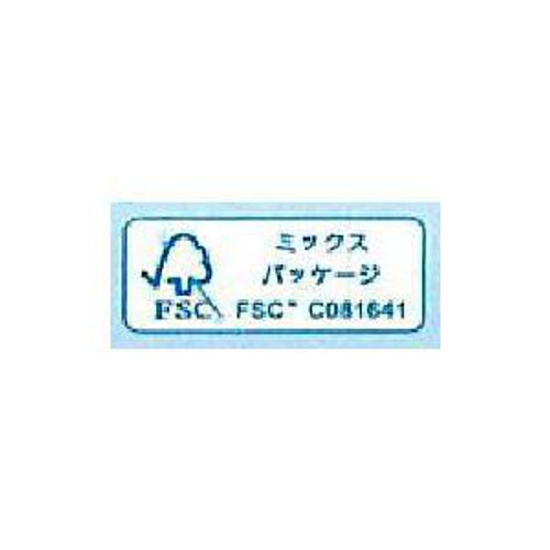 雪印メグミルク 1才からのチーズ カルシウム入 6本入 72g