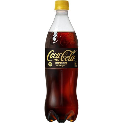 Nari　コカコーラ ロータイングランプ　コーク 瓶コーク」を活用した「コカ・コーラ」飲用習慣化プログラムを進化